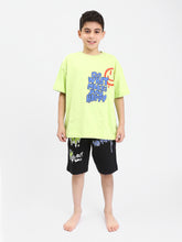 PJS24SSNN75500MJ1